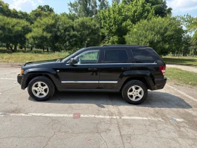 Jeep Grand cherokee 3.0, снимка 3