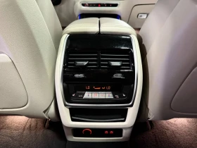 BMW X5 M60I FULL ЦЕНА ДО БЪЛГАРИЯ РЕГИСТРАЦИЯ АВТОКРЕДИТ, снимка 15
