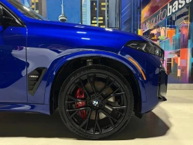 BMW X5 M60I FULL ЦЕНА ДО БЪЛГАРИЯ РЕГИСТРАЦИЯ АВТОКРЕДИТ, снимка 17