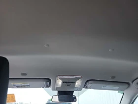 Toyota Rav4 * LE * CARFAX * ОПЦИЯ ЗА ФИНАНСИРАНЕ, снимка 12