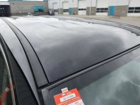 Toyota Rav4 * LE * CARFAX * ОПЦИЯ ЗА ФИНАНСИРАНЕ, снимка 7