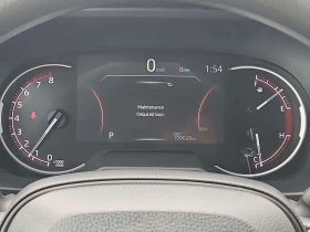 Toyota Rav4 * LE * CARFAX * ОПЦИЯ ЗА ФИНАНСИРАНЕ, снимка 9