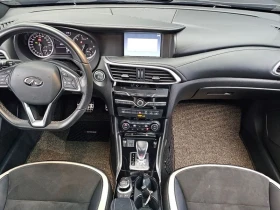 Infiniti Q30 2.0 270920 Automatic, снимка 7