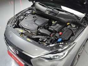 Infiniti Q30 2.0 270920 Automatic, снимка 17