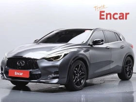 Infiniti Q30 2.0 270920 Automatic, снимка 1