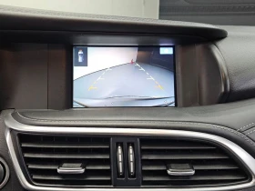 Infiniti Q30 2.0 270920 Automatic, снимка 14