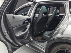 Infiniti Q30 2.0 270920 Automatic, снимка 15