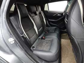 Infiniti Q30 2.0 270920 Automatic, снимка 16