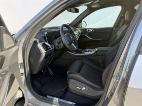 BMW X5 xDrive50e, снимка 8