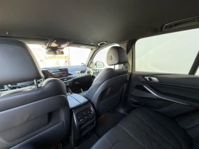 BMW X5 xDrive50e, снимка 11