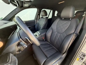 BMW X5 xDrive50e, снимка 9