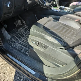 Audi Q7 Audi Q7 2010, снимка 4