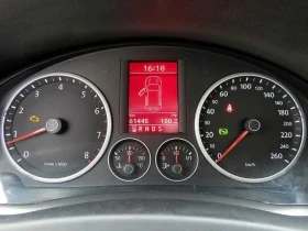 VW Tiguan 2.0 Tsi 5N, снимка 17