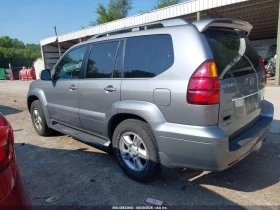 Lexus GX 470 4WD * BUY NOW * CARFAX * , снимка 3