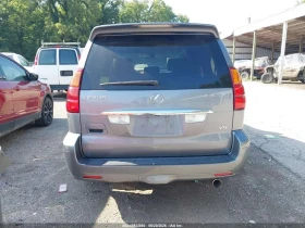 Lexus GX 470 4WD * BUY NOW * CARFAX * , снимка 16