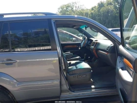 Lexus GX 470 4WD * BUY NOW * CARFAX * , снимка 5
