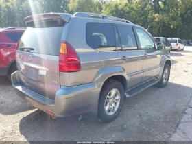 Lexus GX 470 4WD * BUY NOW * CARFAX * , снимка 4