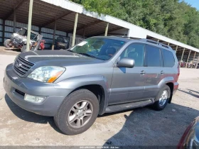 Lexus GX 470 4WD * BUY NOW * CARFAX * , снимка 14