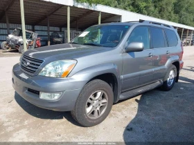 Lexus GX 470 4WD * BUY NOW * CARFAX * , снимка 2