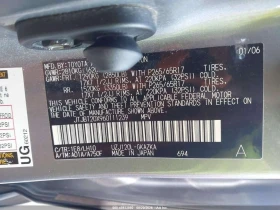 Lexus GX 470 4WD * BUY NOW * CARFAX * , снимка 9