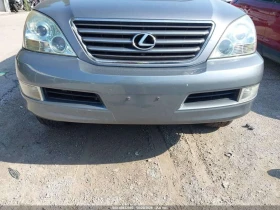 Lexus GX 470 4WD * BUY NOW * CARFAX * , снимка 6