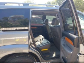 Lexus GX 470 4WD * BUY NOW * CARFAX * , снимка 8