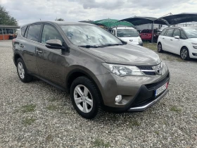 Toyota Rav4 2, 0 D4D, снимка 2