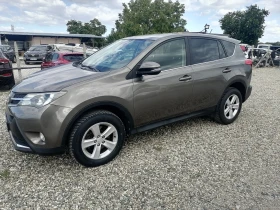Toyota Rav4 2, 0 D4D, снимка 7