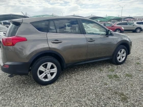 Toyota Rav4 2, 0 D4D, снимка 3