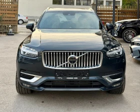 Volvo Xc90 XC90 Inscription T6, снимка 2