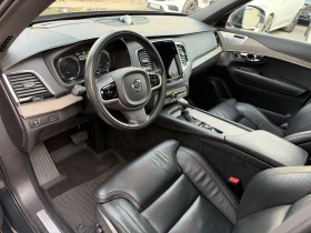 Volvo Xc90 XC90 Inscription T6, снимка 10