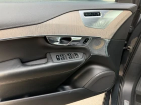 Volvo Xc90 XC90 Inscription T6, снимка 13
