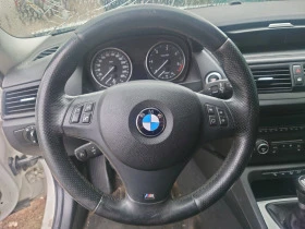 BMW X1 X Drive, снимка 5