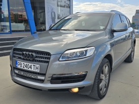 Audi Q7 Q7/3.0TDI/КОЖА/7МЕСТА