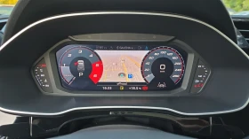 Audi Q3 35 TDi 150k.c. Digital Cockpit - [15] 