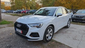 Audi Q3 35 TDi 150k.c. Digital Cockpit - [1] 