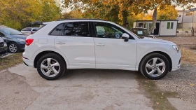 Audi Q3 35 TDi 150k.c. Digital Cockpit - [8] 