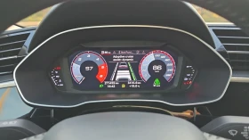 Audi Q3 35 TDi 150k.c. Digital Cockpit - [16] 