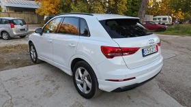 Audi Q3 35 TDi 150k.c. Digital Cockpit - [7] 