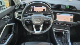 Audi Q3 35 TDi 150k.c. Digital Cockpit - [12] 