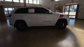 Jeep Grand cherokee HIGH ALTITUDE, снимка 2