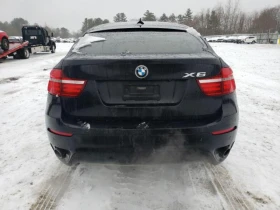 BMW X6 XDRIVE35I  | Mobile.bg    2