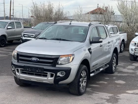 Ford Ranger 3.2TDCi Wildtrak 4x4, снимка 1