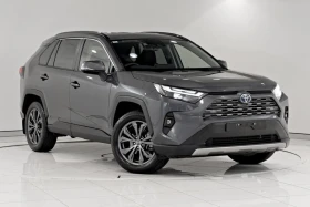 Обява за продажба на Toyota Rav4 ~ 800 лв. - изображение 1