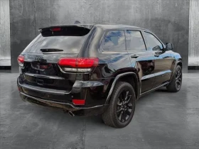 Jeep Grand cherokee Altitude | Mobile.bg    3