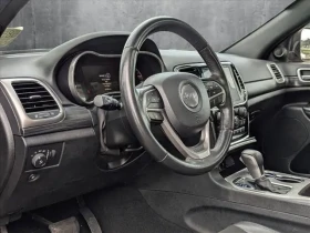 Jeep Grand cherokee Altitude | Mobile.bg    8