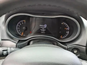Jeep Grand cherokee Altitude | Mobile.bg    7