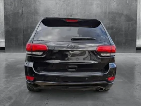 Jeep Grand cherokee Altitude | Mobile.bg    2