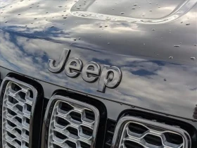 Jeep Grand cherokee Altitude | Mobile.bg    12