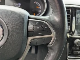 Jeep Grand cherokee Altitude | Mobile.bg    17
